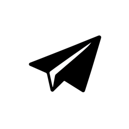 Vstore.fi